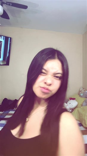 Videos de mart_sxw (@mart_sxw) con “sonido original - Ale”