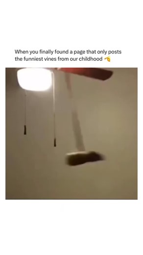 Funny Vines 🌿 on Instagram: "Follow (us) @OLDTIMEVINES for hilarious vines 🤣 Which is your favorite? 🤣 #vines #vine #childhood #nostalgia #funny #memes"