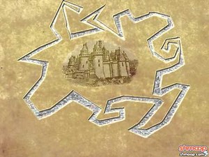 Perimeter and Circumference by Shmoop