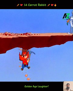 1952 Classic Cartoon Fun 😍🥰 02 | Classic Cartoon