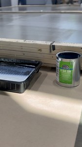 Unlock the speed of innovation with ARDEX R 54™ Sealer System 🏎️ Ready for action in just 3 hours or less, ideal for interior ARDEX toppings. Check out the full sealer system here: https://brnw.ch/21wJT7m #ardex #ardexamericas #flooring #floorwork | ARDEX Americas
