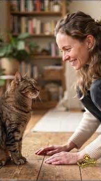 These Everyday Things Hurt Your Cat's Feelings WATCH OUT FOR YOUR CAT!