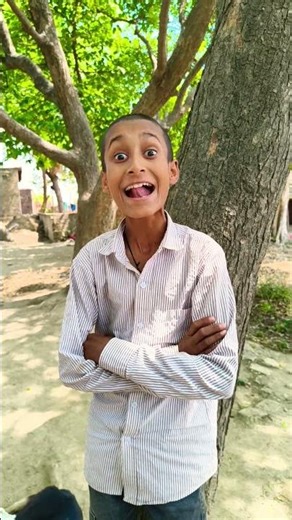 bhai india me kya chal 😅😂 #frlegnds#funny #fyp #youtubeshorts #shortfeed #comedy #viral