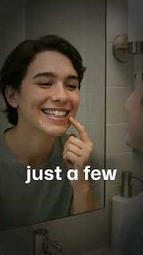 Last Impressions Dental Spa Invisalign Offer October 2025