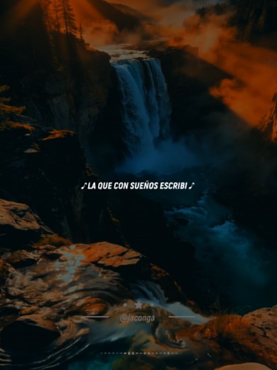 Devuélveme El Corazón - Sebastián Yatra: letra y significado