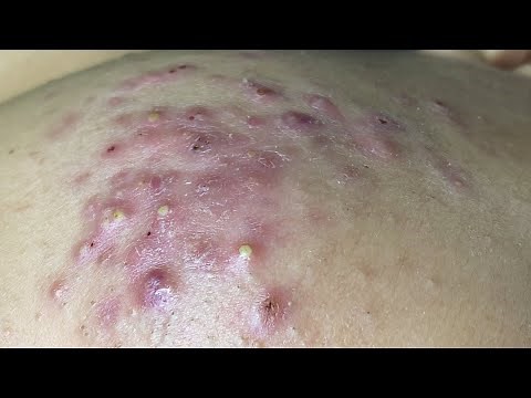 Relax Every Day SacDepSpa #789 (Hau P2)