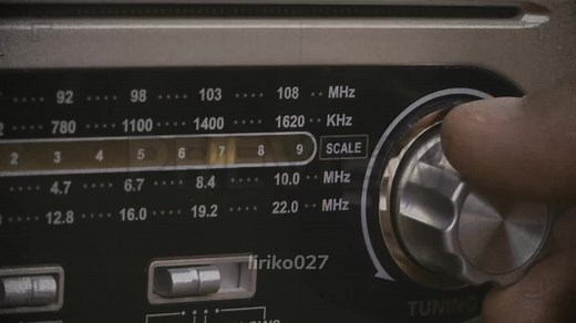 Eternal Flame - The Bangles Song Lyrics Explained