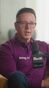 Psychic medium John Edward sits down with Jay Shetty on the On Purpose podcast and shares why it means so much when our pets come through in a reading. Why? Because our pets love us unconditionally—and that love doesn’t disappear when they cross over. It stays. It connects. And for so many people, it’s the reminder their heart needs that love never ends. If you’ve ever felt the deep bond with a pet who’s passed, this conversation will hit home. | John Edward