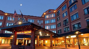 Boulder hotel sells for $61.4M