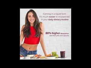 FEMALE LIBIDO SUPPLEMENT