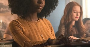 "Riverdale" Season 3, Episode 6 Recap: Breaking Up Is Hard To Do
