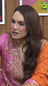 70K views · 716 reactions | Makeup Tips & Tricks | Makeup Artist Nadia Hussain | Masala TV | Facebook