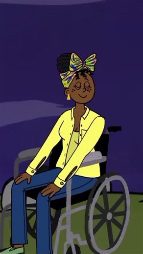 #tikomikreyol12 #ayisyentiktok🇭🇹 #Haitian