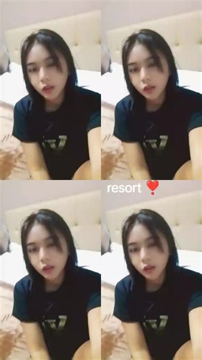 Angelyn Abalos (@baisexual0)’s videos with original sound - Gbrlpz - gbrlpz_