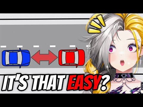 FIRST TIME REACTING TO "The Simple Solution to Traffic" & "The Better Boarding Methods" By CGP Grey