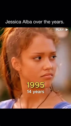 😳 Fun Fact: Jessica Alba 2005 created The Honest Company after struggling to find safe household products for her family and it later became a billion dollar brand built on non toxic items. | Pickuplines & Memes