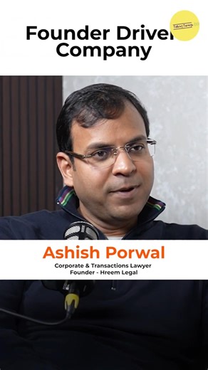 Single Founder Startups: The Vesting Rule You Must Know