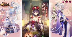 【スマホ/PC対応】インストール不要・登録不要で遊べるブラウザゲーム18選