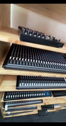 Videos de COOPESA MUSIC (@coopesa.music) con “sonido original - COOPESA MUSIC”