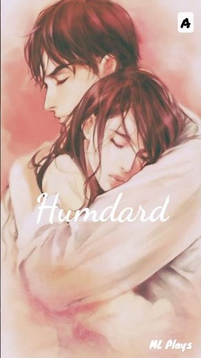 Humdard, Ek Villain - ML Plays ( Slow and Reverb )❣️ |Arijit Singh|Mithoon|Riteish|Shraddha|Sidharth