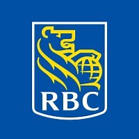 RBC | LinkedIn