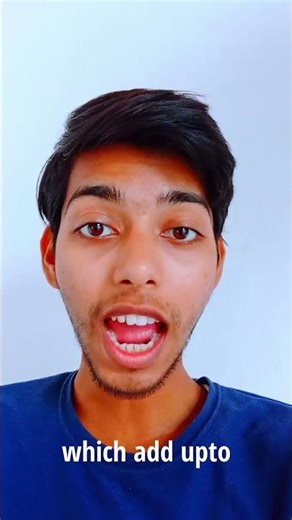 Two Sum | Day - 03 | NeetCode 150 | Challenge | #coding #programming #challenge #problemsolving