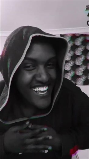 This is how you listen to Gregory Isaacs’ Mr Brown 💯🥂 such a great record🔥