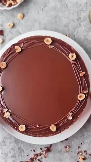 Exploring Reddit's Most Captivating Full Stories