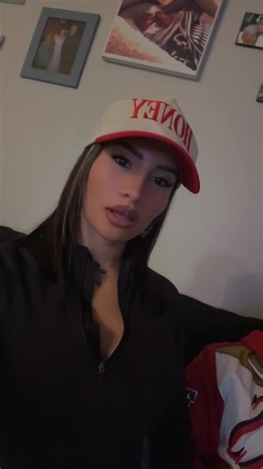 Victorya Escobar (@victorya.escobar)’s videos with original sound - jj_cadwell