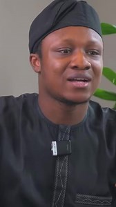 The Power of Media - Adesina: Media Influence Explained