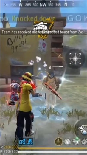 FUNNY GAMEPLAY WITH CRAZY 🤣 ENIME #Gaming#Gamer#Gameplay#VideoGames#GamingCommunity#LetsPlay