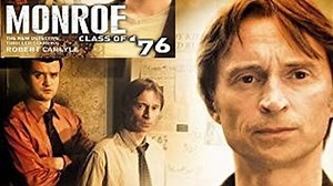 Monroe Class of '76 (John Ireland-Ashley Pearce ITV-2005) E01 of 2
