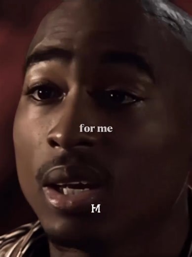 ‏Legend 👑❤️ #tupac #interview #fyp #viral #foryoupage