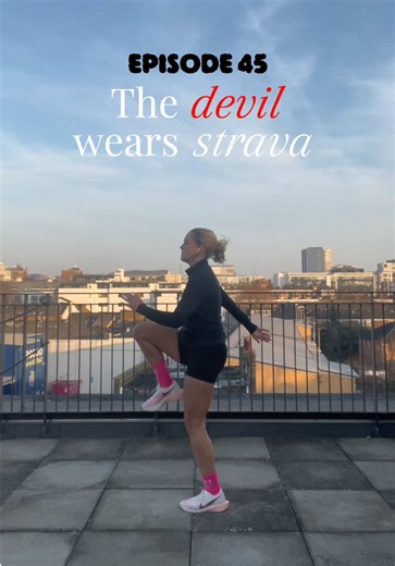 Overcoming Ego in Running: Key Lessons for Beginners