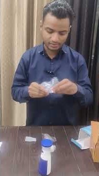 सर्दी में बच्चों के लिए सबसे अच्छा neubilizer #shorts #thinkerdost #meesho #productreview