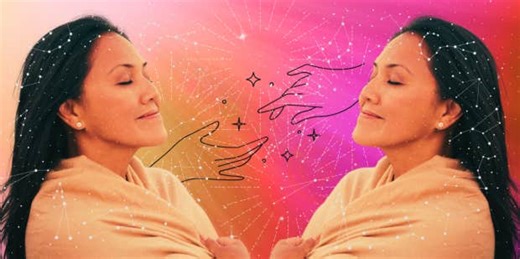 How To Do The 369 Manifestation Method