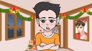 525K views · 16K reactions | IT'S A PRANK! SUBSCRIBE! https://www.youtube.com/channel/UCK_IyGFT9In_UDZqaUvq_Ow | Jed Animation Story | Facebook