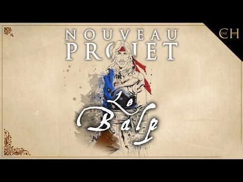 Figurants, techniciens… Dans le Morbihan, un casting pour tourner un film sur la révolte des Bonnets rouges