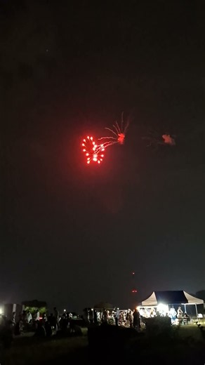静岡県磐田市池田 第18回 天竜川 川祭り 花火大会2026 17