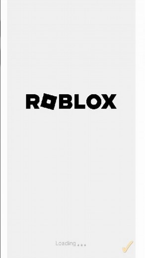 HOW TO LOG OUT OF ROBLOX ACCOUNT ||#fypシ #roblox #robloxtutorials