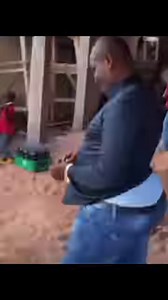 Nollywood Actor Yul Edochie Married Second Wife | Comedian Privileged Soncfr
