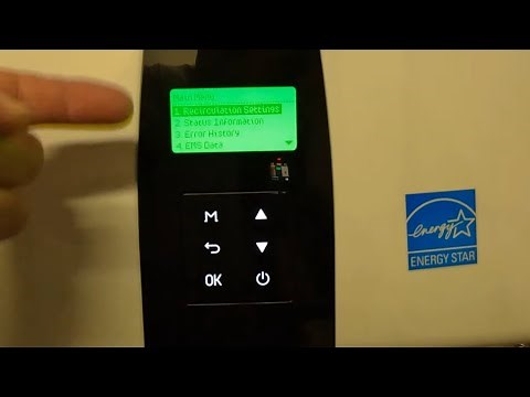 Never Wait For Hot Water Again With This Easy Timer Setup!