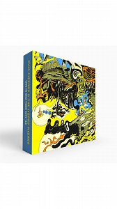 Check out our King Gizzard collection in the Fuzz Club shop | Fuzz Club