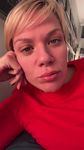 WaffleHouseMusic (@wafflehousemusic)’s video of Korean Food Cooking