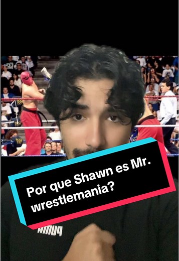 #prowrestling #wrestletok #wrestlingtiktok #wwe #fypシ゚viral #fypシ #wrestling #wwefan #wrestlingfan #wweespañol #wrestlingtok #wweraw #wwesmackdown #parati #royalrumble #wrestlemania