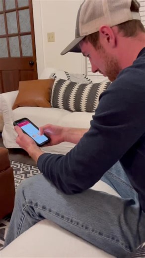 Earn Fuel Discounts with Kwik Rewards Program