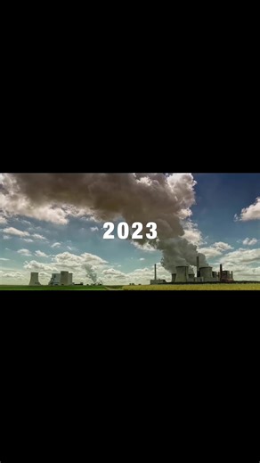 Impact of Climate Change on Global Wildlife Species