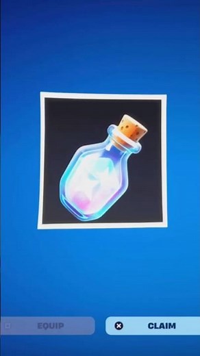 HOW TO GET SPRITE DUST ADMIN PANEL CODES IN FORTNITE!