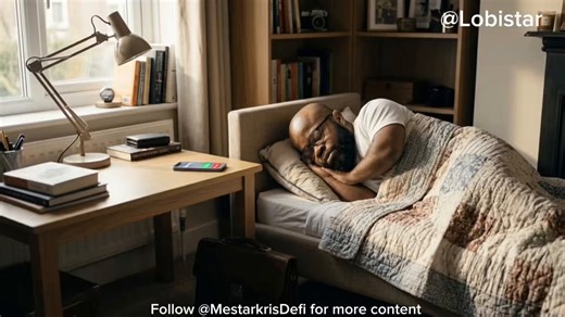 😂 what app do you use for this?