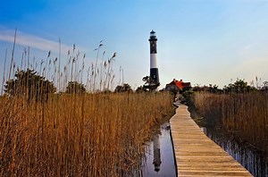 Long Island Travel Guide - Expert Picks for your Vacation
